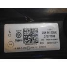 [GYÁRI BONTOTT] VOLKSWAGEN T-ROC 2GA - LED FÉNYSZÓRÓ | 