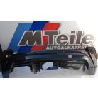 [GYÁRI BONTOTT] BMW HÁTSÓ LÖKHÁRÍTÓ (M-ES,PDC) | X3 E83 