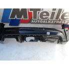 [GYÁRI BONTOTT] BMW HÁTSÓ LÖKHÁRÍTÓ (M-ES,PDC) | X3 E83 