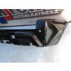   [GYÁRI BONTOTT] BMW HÁTSÓ LÖKHÁRÍTÓ (M-ES,PDC) | X3 E83 