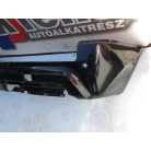 [GYÁRI BONTOTT] BMW HÁTSÓ LÖKHÁRÍTÓ (M-ES,PDC) | X3 E83 