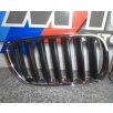   ÁR/DB! [GYÁRI BONTOTT] BMW - VESE , GRILL , HŰTŐRÁCS - JOBB ÉS BAL OLDALI - X3 / E83