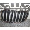   ÁR/DB! [GYÁRI BONTOTT] BMW - VESE , GRILL , HŰTŐRÁCS - JOBB ÉS BAL OLDALI - X3 / E83