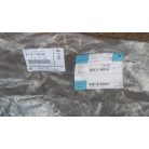  [GYÁRI ÚJ] BMW F36 M HÁTSÓ LÖKHÁRÍTÓ BURKOLAT 7338682