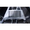  ÁR/DB[GYÁRI ÚJ] BMW F20/F21/F22/F23  STYLE 338 7.5JX18 ET45 6796218 TÉLI FELNI SZETT PIRELLI SOTTOZERO 225/40R18 RSC DOT2523