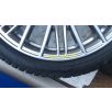   ÁR/DB[GYÁRI ÚJ] BMW F20/F21/F22/F23  STYLE 338 7.5JX18 ET45 6796218 TÉLI FELNI SZETT PIRELLI SOTTOZERO 225/40R18 RSC DOT2523
