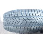 ÁR/DB[GYÁRI ÚJ] BMW F20/F21/F22/F23  STYLE 338 7.5JX18 ET45 6796218 TÉLI FELNI SZETT PIRELLI SOTTOZERO 225/40R18 RSC DOT2523