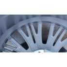 ÁR/DB[GYÁRI ÚJ] BMW F20/F21/F22/F23  STYLE 338 7.5JX18 ET45 6796218 TÉLI FELNI SZETT PIRELLI SOTTOZERO 225/40R18 RSC DOT2523