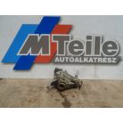 [GYÁRI BONTOTT] BMW - HÁTSÓ DIFFERENCIÁLMŰ - E36 M43 |3.35|