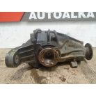 [GYÁRI BONTOTT] BMW - HÁTSÓ DIFFERENCIÁLMŰ - E36 M43 |3.35|