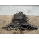 [GYÁRI BONTOTT] BMW - HÁTSÓ DIFFERENCIÁLMŰ - E36 M43 |3.35|