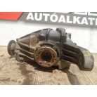 [GYÁRI BONTOTT] BMW - HÁTSÓ DIFFERENCIÁLMŰ - E36 M43 |3.35|