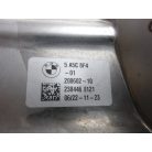 (ÁR/DB)[GYÁRI BONTOTT] BMW JOBB / BAL OLDALI KIPUFOGÓVÉG | X5 G05 + LCI / X6 G06+LCI / X7 G07+LCI | 51 12 5A5C8F3 / 51 12 5A5C8F4