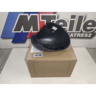   (GYÁRI ÚJ) MINI Visszapillantó tükör burkolat F55 / F56 / Clubman F54 / Cabrio F57 / Countryman F60
