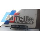 (GYÁRI BONTOTT) BMW G30/G31 LÖKHÁRÍTÓ ZSALU VESE 7497284