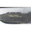   (GYÁRI BONTOTT) BMW G30/G31 LÖKHÁRÍTÓ ZSALU VESE 7497284