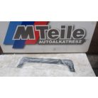 (GYÁRI ÚJ) HYUNDAI I40 CSOMAGTÉRAJTÓ BURKOLAT 87375 3Z000