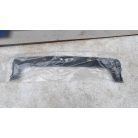 (GYÁRI ÚJ) HYUNDAI I40 CSOMAGTÉRAJTÓ BURKOLAT 87375 3Z000