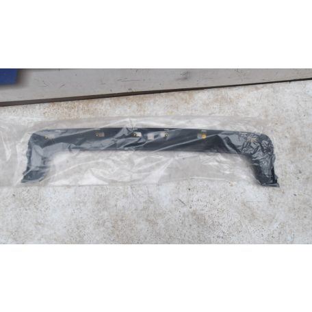 (GYÁRI ÚJ) HYUNDAI I40 CSOMAGTÉRAJTÓ BURKOLAT 87375 3Z000