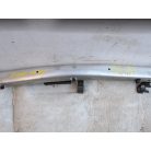 [GYÁRI HASZNÁLT] BMW E70 E71 F15 F16 Első zárhíd merevitő | 7278138