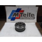 [GYÁRI JAVÍTOTT] BMW FELNI X1/X2 F48+LCI/F39 LA wheel M V-spoke 721M -8 JX 20"ET 50 |8064569