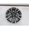   [GYÁRI JAVÍTOTT] BMW FELNI X1/X2 F48+LCI/F39 LA wheel M V-spoke 721M -8 JX 20"ET 50 |8064569