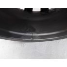 [GYÁRI JAVÍTOTT] BMW FELNI X1/X2 F48+LCI/F39 LA wheel M V-spoke 721M -8 JX 20"ET 50 |8064569