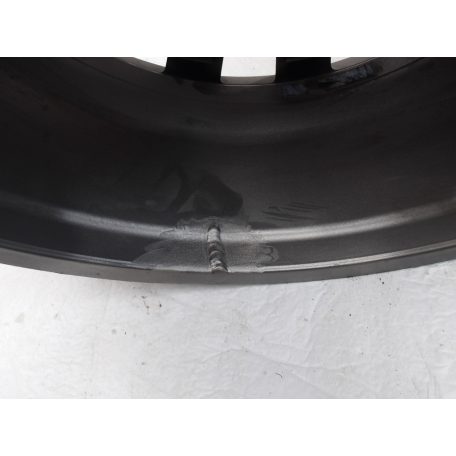 [GYÁRI JAVÍTOTT] BMW FELNI X1/X2 F48+LCI/F39 LA wheel M V-spoke 721M -8 JX 20"ET 50 |8064569