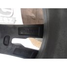 [GYÁRI JAVÍTOTT] BMW FELNI X1/X2 F48+LCI/F39 LA wheel M V-spoke 721M -8 JX 20"ET 50 |8064569