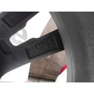 [GYÁRI JAVÍTOTT] BMW FELNI X1/X2 F48+LCI/F39 LA wheel M V-spoke 721M -8 JX 20"ET 50 |8064569