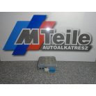 [GYÁRI BONTOTT] BMW - VIDEO MODUL - X5 , X6 / E70 ,  E71 