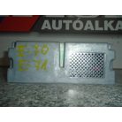 [GYÁRI BONTOTT] BMW - VIDEO MODUL - X5 , X6 / E70 ,  E71 