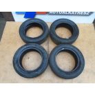 ÁR / db [GYÁRI HASZNÁLT] MICHELIN ENERGY SAVER - 205/60R16 (5018)