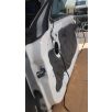   [GYÁRI BONTOTT] BMW F32/F33 JOBB ELSŐ KIS SÉR. AJTÓ KOMPLETT