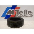 Pirelli Pzero RSC - 275/45R20 110Y javított nyári gumiabroncs