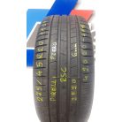 Pirelli Pzero RSC - 275/45R20 110Y javított nyári gumiabroncs