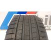   Pirelli Pzero RSC - 275/45R20 110Y javított nyári gumiabroncs
