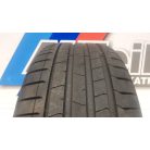 Pirelli Pzero RSC - 275/45R20 110Y javított nyári gumiabroncs