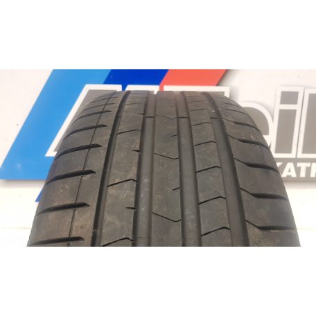 Pirelli Pzero RSC - 275/45R20 110Y javított nyári gumiabroncs