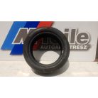 Pirelli Pzero RSC - 275/45R20 110Y javított nyári gumiabroncs