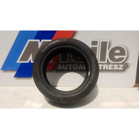 Pirelli Pzero RSC - 275/45R20 110Y javított nyári gumiabroncs