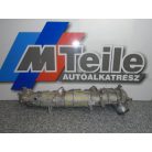 [GYÁRI BONTOTT] BMW - SZÍVÓSOR - 50D , 5-ÖS , 7-ES , X5 , X6 / F01 LCI ,  F02 LCI , F10 + LCI  , F11 + LCI  , E70 LCI , E71 , F15 , F16 , 