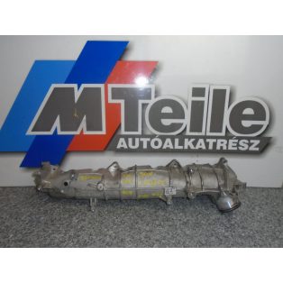   [GYÁRI BONTOTT] BMW - SZÍVÓSOR - 50D , 5-ÖS , 7-ES , X5 , X6 / F01 LCI ,  F02 LCI , F10 + LCI  , F11 + LCI  , E70 LCI , E71 , F15 , F16 , 