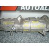   [GYÁRI BONTOTT] BMW - SZÍVÓSOR - 50D , 5-ÖS , 7-ES , X5 , X6 / F01 LCI ,  F02 LCI , F10 + LCI  , F11 + LCI  , E70 LCI , E71 , F15 , F16 , 