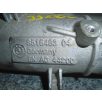   [GYÁRI BONTOTT] BMW - SZÍVÓSOR - 50D , 5-ÖS , 7-ES , X5 , X6 / F01 LCI ,  F02 LCI , F10 + LCI  , F11 + LCI  , E70 LCI , E71 , F15 , F16 , 