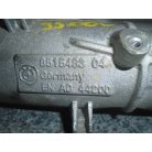 [GYÁRI BONTOTT] BMW - SZÍVÓSOR - 50D , 5-ÖS , 7-ES , X5 , X6 / F01 LCI ,  F02 LCI , F10 + LCI  , F11 + LCI  , E70 LCI , E71 , F15 , F16 , 