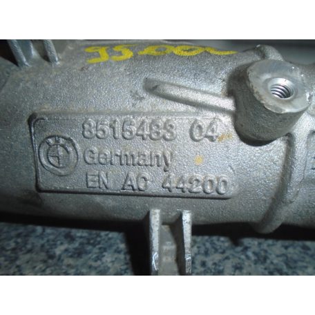 [GYÁRI BONTOTT] BMW - SZÍVÓSOR - 50D , 5-ÖS , 7-ES , X5 , X6 / F01 LCI ,  F02 LCI , F10 + LCI  , F11 + LCI  , E70 LCI , E71 , F15 , F16 , 