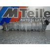  [GYÁRI BONTOTT] BMW - SZÍVÓSOR - 50D , 5-ÖS , 7-ES , X5 , X6 / F01 LCI ,  F02 LCI , F10 + LCI  , F11 + LCI  , E70 LCI , E71 , F15 , F16 , 