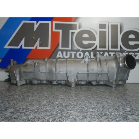 [GYÁRI BONTOTT] BMW - SZÍVÓSOR - 50D , 5-ÖS , 7-ES , X5 , X6 / F01 LCI ,  F02 LCI , F10 + LCI  , F11 + LCI  , E70 LCI , E71 , F15 , F16 , 