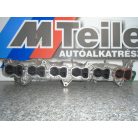 [GYÁRI BONTOTT] BMW - SZÍVÓSOR - 50D , 5-ÖS , 7-ES , X5 , X6 / F01 LCI ,  F02 LCI , F10 + LCI  , F11 + LCI  , E70 LCI , E71 , F15 , F16 , 